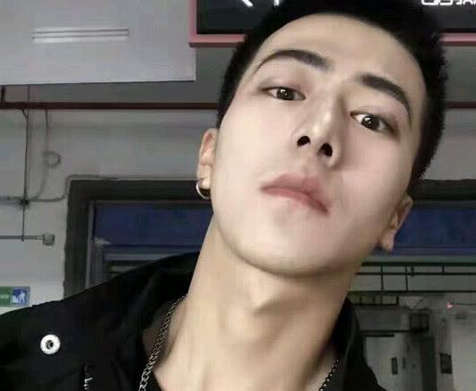 保镖 完结篇2010 推荐视频