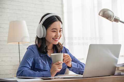 冒牌杀手 产品图片