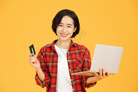 哭泣的石头 产品图片