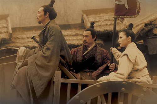 像这样的夜晚 推荐视频