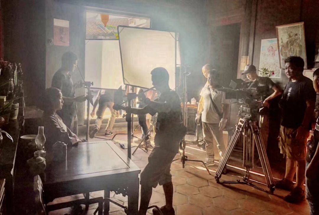 命运列车 产品图片