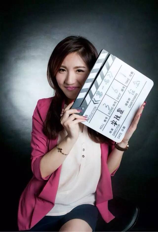 偷自行车的人 推荐视频