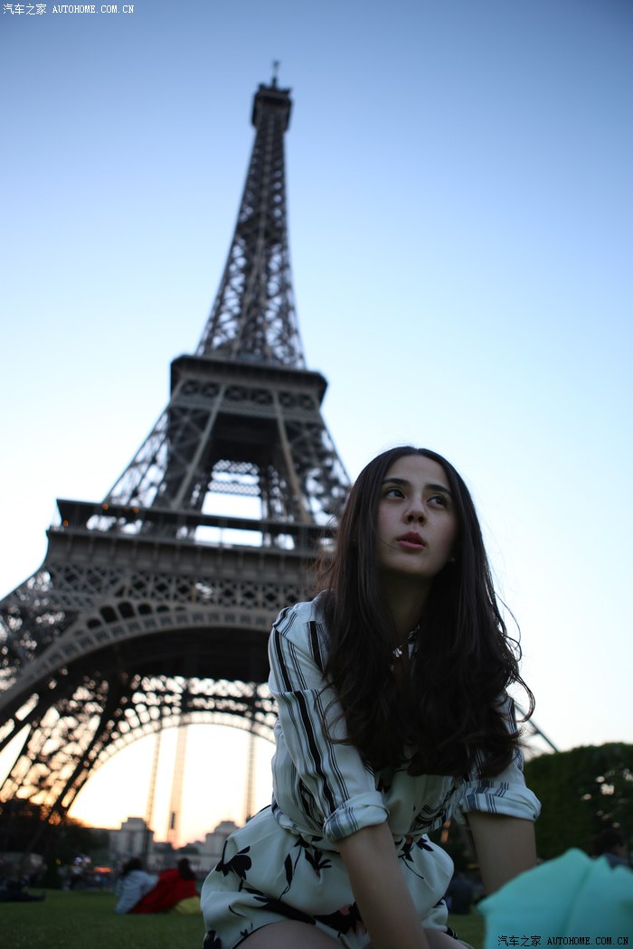 伏妖·诛魔镜（国语） 推荐视频