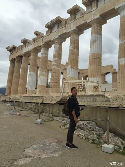 地狱为何恶劣 推荐视频