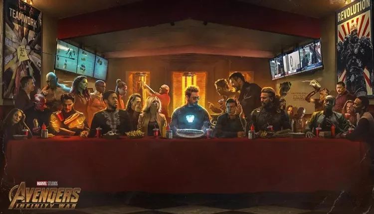 哦！文姬 推荐视频