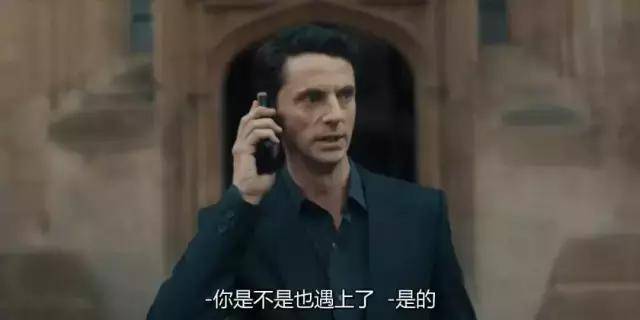 写在大地上的诗 推荐视频