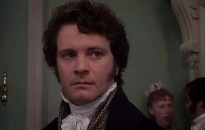 双重时间 产品图片