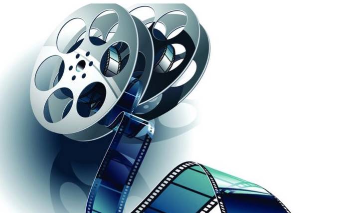 变身超人 推荐视频