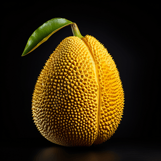 召唤之物 产品图片