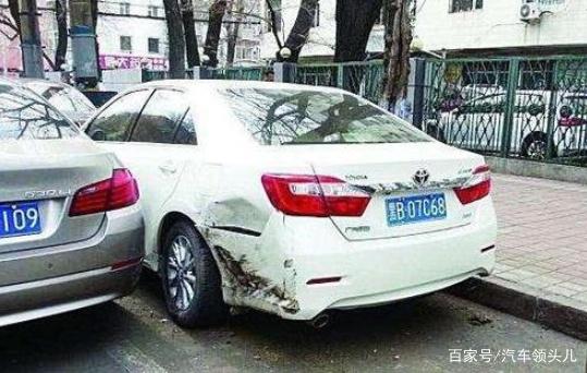 倾城宠妃 推荐视频