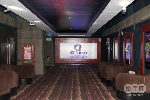 乱世春秋 视频主图