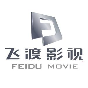 你看起来好像很好吃 推荐视频