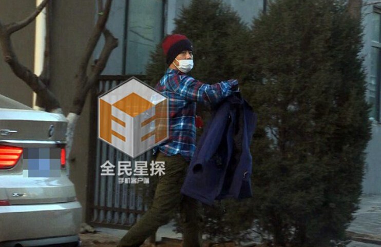 从零开始的异世界生活 雪之回忆