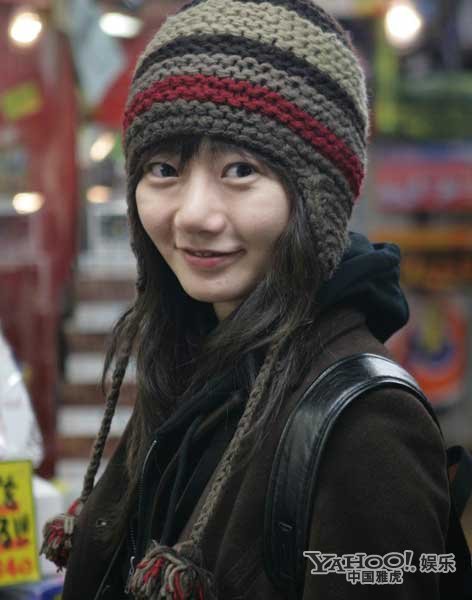 侏罗纪狩猎 推荐视频