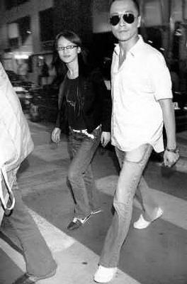 吸大麻的孩子 推荐视频