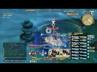 侏罗纪狩猎 推荐视频