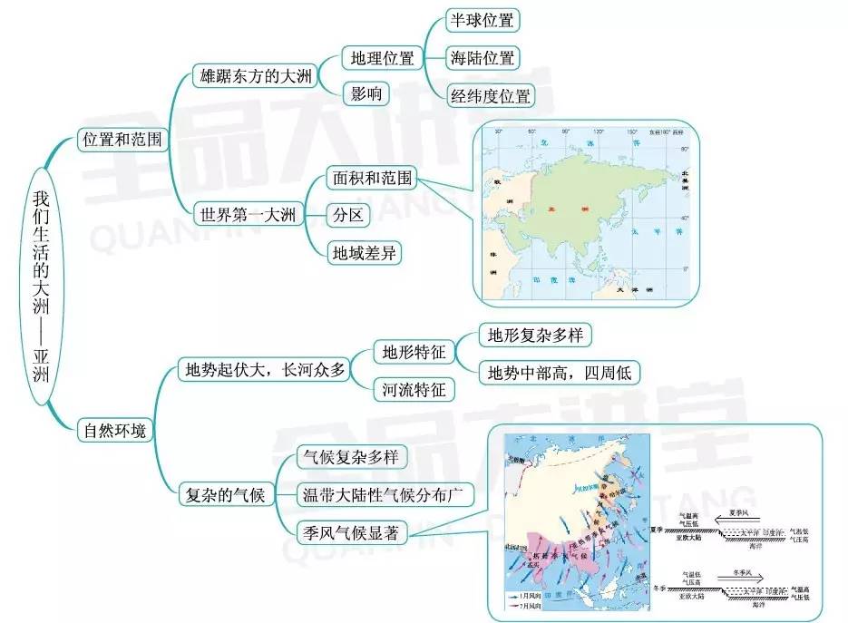 吸血少女大战再生萝莉 推荐视频