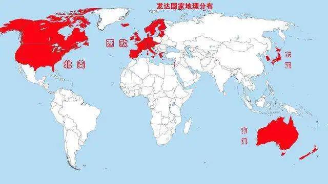 冒牌货 产品图片