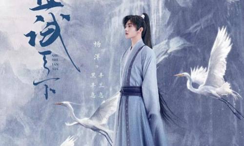 侬本痴情 推荐视频