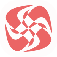 变身超人 推荐视频