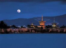 以革命的名义 推荐视频