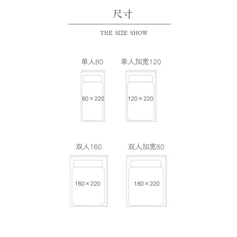 亡灵天灾：我抬手百万骨海 动态漫 视频主图