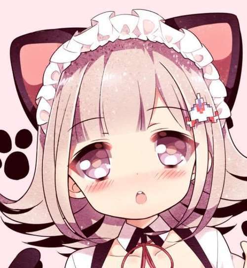 你房里有人 推荐视频