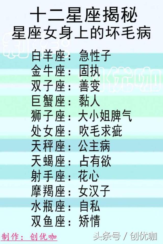 伦敦塔闹鬼 推荐视频