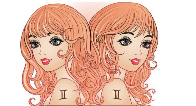 任长霞 推荐视频