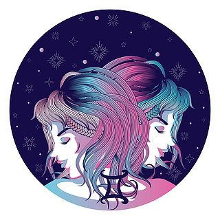 以革命的名义 推荐视频