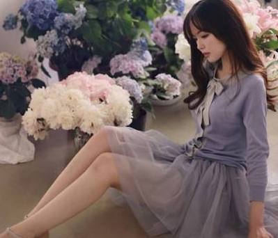 僵局救援 推荐视频