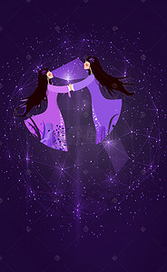 偷偷爱你 推荐视频