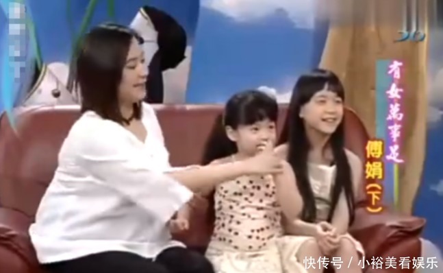 夜幕降临2022 产品图片