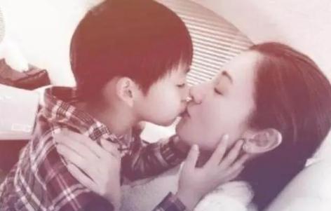 去处不遥远 产品图片