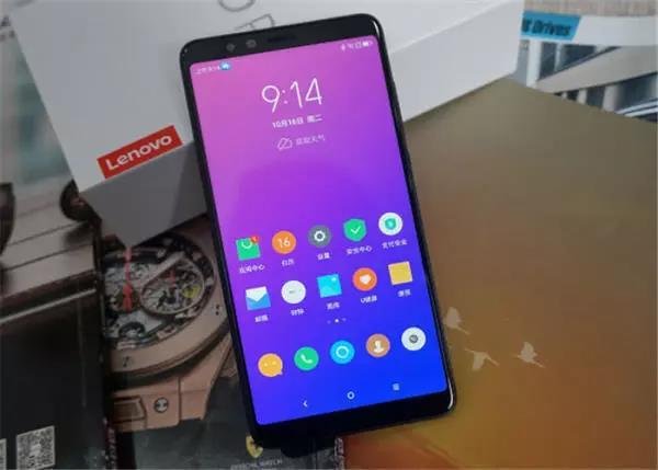 厉鬼缠身 推荐视频