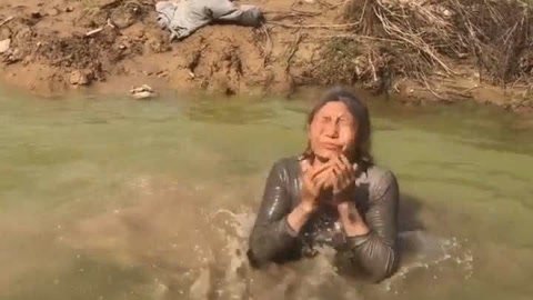 你在月夜里闪耀光辉 推荐视频