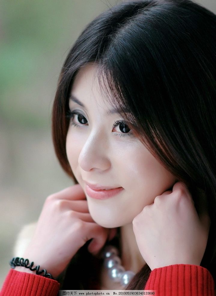 侠探杰克：永不回头（国语版） 推荐视频