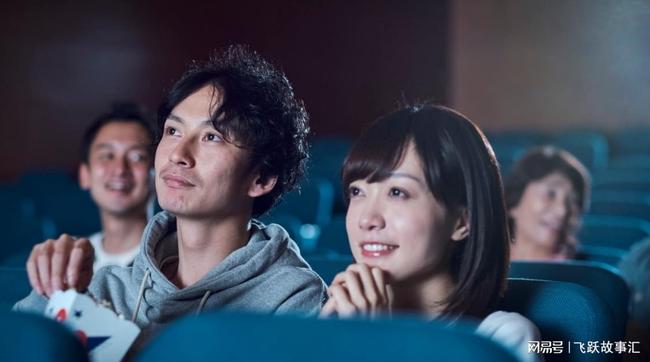 似水流年 推荐视频