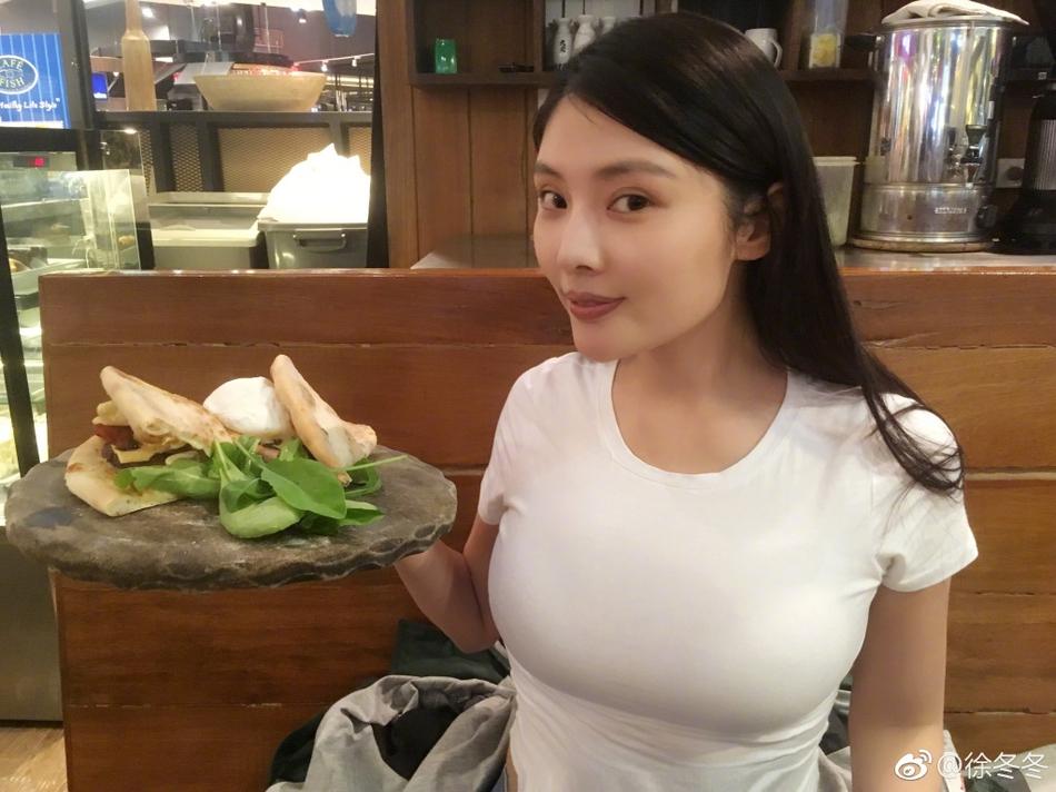 古惑仔2之猛龙过江 推荐视频