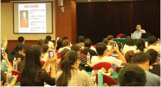 仲夏之恋 推荐视频