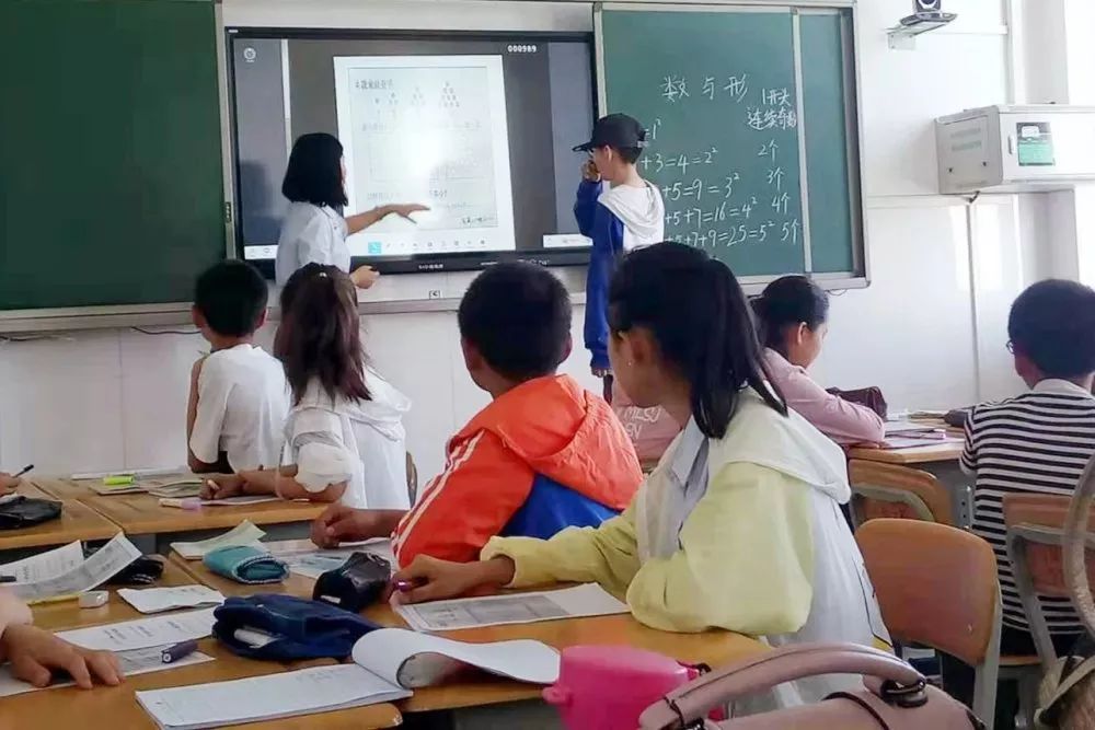 哆啦A梦：伴我同行2 推荐视频