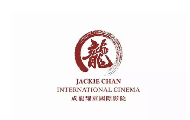 农场小牛牛：偷拍风波 产品图片