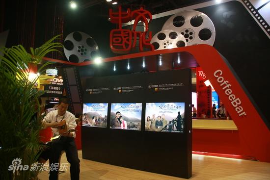 仇杀病房 推荐视频