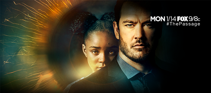 你好布拉德 推荐视频