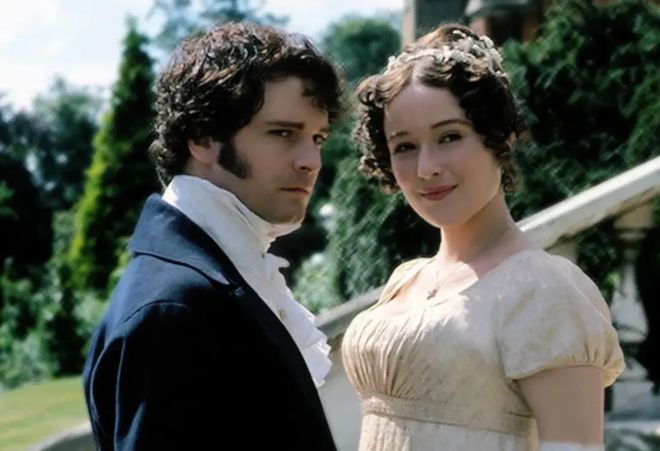 反贪风暴 （普通话） 推荐视频