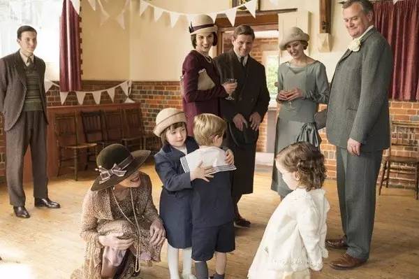 偷自行车的人 推荐视频