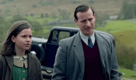 仙履奇缘2：美梦成真 视频主图