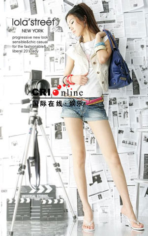 冰临险境 推荐视频