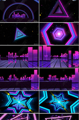 伏妖开封府之御猫展昭 产品图片