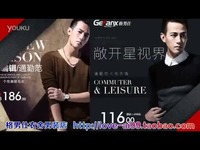 何以为家 推荐视频